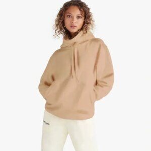 Favorite Daughter hoodie - size small